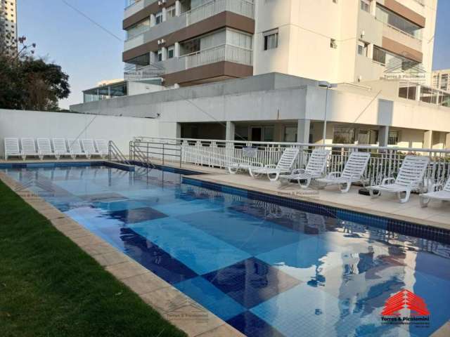 Apartamento à venda 79m² - Vila Prudente, 2 quartos, 1 suíte, sala, cozinha, varanda gourmet,  2 vagas, depósito, próximo Metrô Vila Prudente