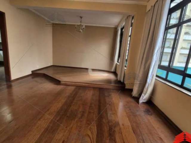 apartamento venda bela vista são paulo, apartamento venda 3 quartos são paulo, apartamento venda 147,00m² são paulo, apartamento venda 1 vaga garagem