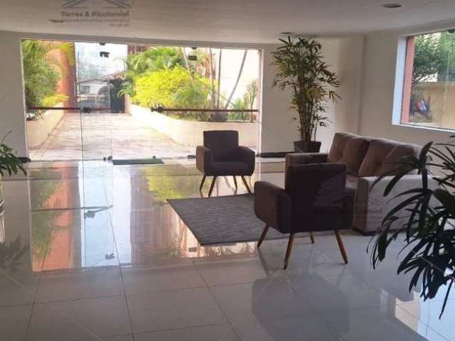 Apartamento a venda na Bela Vista SP, Rua humaitá ,60m2, 1 dormitórios,  a 900 metros da Paulista.