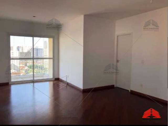 Apartamento Mirandópolis/Saúde com 102 metros, 3 quartos, 1 suíte, varanda, 2 banheiros, 2 vagas de garagem, piscina. 400 metros metrô praça da arvore