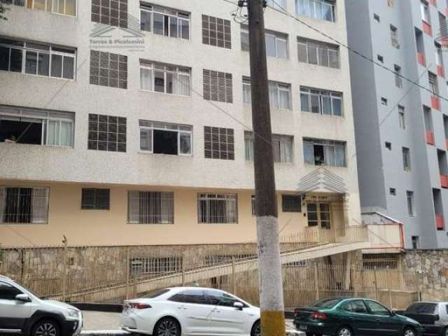 Apartamento à venda na Bela Vista, : 1 quarto, 1 sala, 1 banheiro, 53m². Venha conferir essa oportunidade!