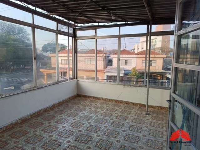 Sobrado a venda de 400 m² na Vila Carrão, 5 dormitórios, 5 banheiros, lavanderia, área de serviço, moveis planejados, 2 vagas