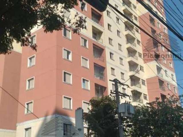 Apartamento a venda na Vila Prudente, 3 dormitórios, repleto de armários, 1 suíte, sala ampla, sacada, área de serviço