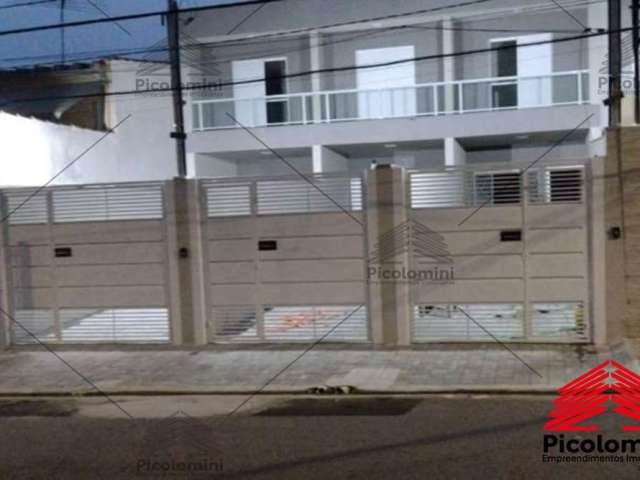 Casa à venda na Penha, São Paulo: sobrado com 3 suítes e 1 sala com 2 ambientes, oportunidade única! Venha conhecer! Imóvel muito abaixo do valor real