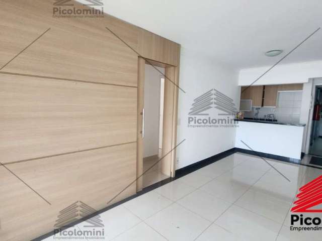 Apartamento para Locação Mooca 3 dormitórios 1 suíte com armários , sala 2 ambientes , sacada grill, cozinha planejada americana 2 vagas