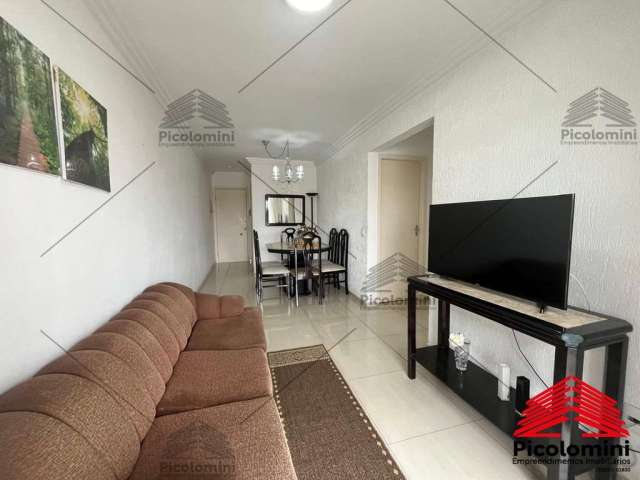 Apartamento à venda Vila Santa Clara , Vila Prudente, 53 m2, 2 dormitórios, 1 banheiro, 1 vaga de garagem, ao lado Estação Monotrilho Oratório, Metrô