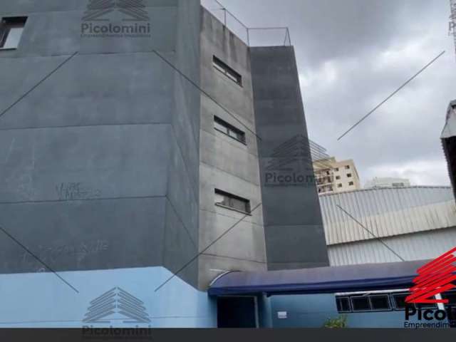 Excelente Prédio comercial com 3.593 m2  a venda no Butantã, Rua Coronel Camisão,  37 salas, 6 vagas, ideal para escolas.