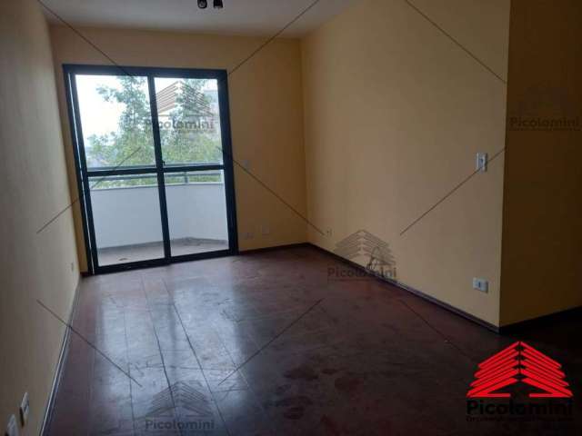 Imperdível oportunidade de adquirir um apartamento de 3 quartos, 2 banheiros, 1 vaga de garagem na Vila Prudente , com 73m²