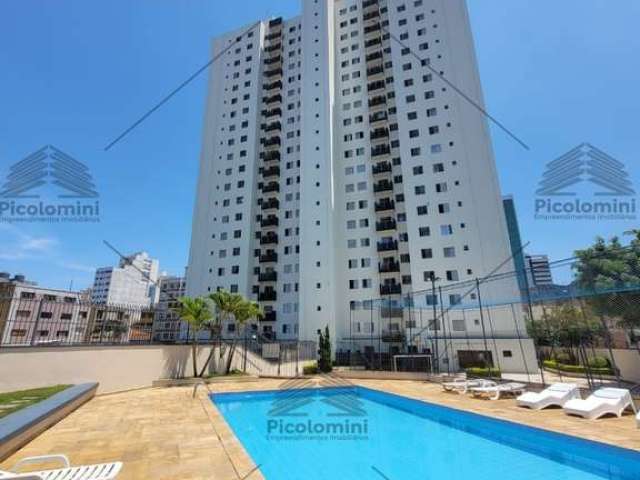 Apartamento amplo de 80 mts2 na Liberdade - São Paulo, 3 dormitórios, 1 vaga de garagem, abaixo do valor de mercado, 420 mil.