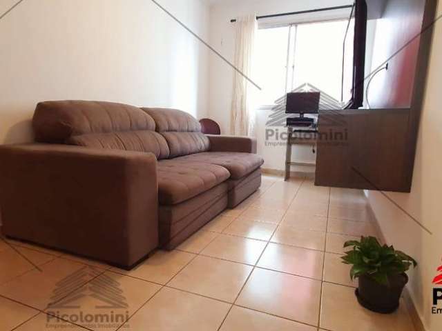 Apartamento de 1 dormitório na rua do Orfanato, Vila Prudente - SP - Excelente custo beneficio