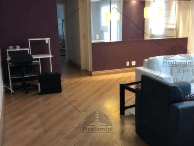 Apartamento a venda na Mooca, com 72 m², 3 dormitórios sendo 1 suíte, andar mediano, 1 vaga, varanda gourmet, condomínio clube, piscina, churrasqueira