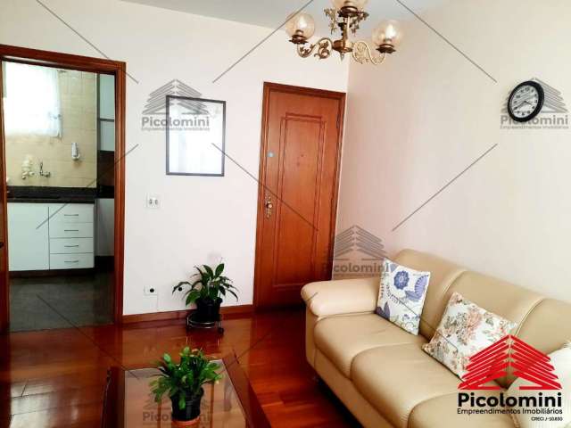 apartamento, parque da mooca, 65 m, 2 quartos, sala 2 ambientes, 2 banheiros, dependência de empregada, 1 vaga coberta, academia, salão de festas.