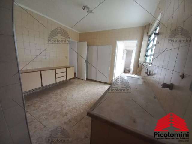 Apartamento a venda e locação na Mooca com 120m2, 3 dormitorios, 1 suite, 1 vaga livre, travessa da Avenida Paes de Barros