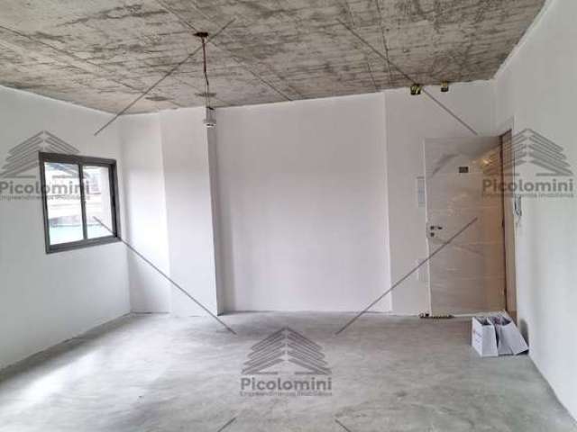 Sala Comercial a venda de 54 m² na Vila Prudente, 1 banheiro, varanda