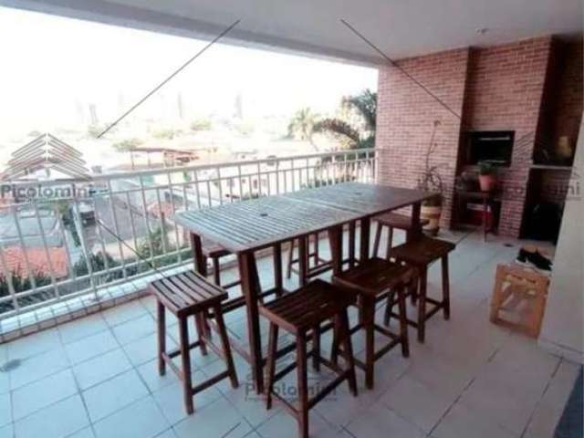 Apartamento Vila Carrão, 125 metros, 3 quartos, 1 suíte, lavabo, Varanda Gourmet, 3 banheiros, 2 vagas de garagem, piscina, academia, espaço gourmet