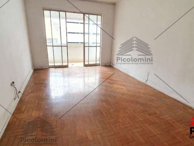 Apartamento à venda em São Paulo-SP, Consolação: 1 quarto, 1 sala, 1 banheiro, 43m² de área. Venha conferir!