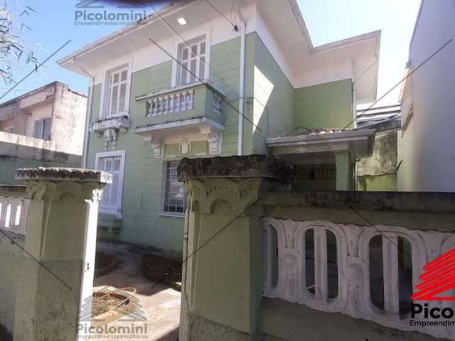 casa a venda no Ipiranga de 170 m² no Ipiranga, 3 dormitórios, 2 banheiros, lavanderia, área de serviço, 1 sala de visita, 1 sala de jantar, 3 vagas