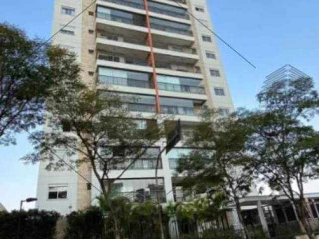 Apartamento de Alto Padrão a venda no Ipiranga, Rua Lino Coutinho ,3 dormitórios sendo 1 suíte, mais dependências completas de serviço.