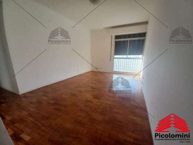 Apartamento a venda na Mooca com 2 dormitórios, 2 banheiros, 1 vaga, 87m2, muito bem localizado, 3 por andar