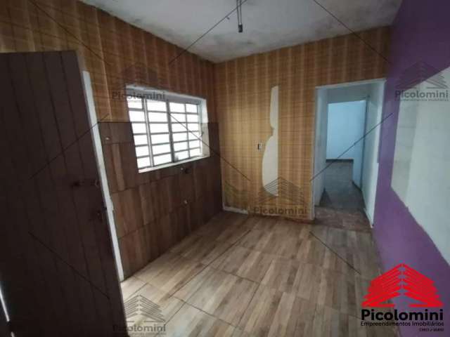 Prédio Comercial de Alto Padrão no Belenzinho, 2 Quartos, 1 Sala, 3 Banheiros, 110m² de Área