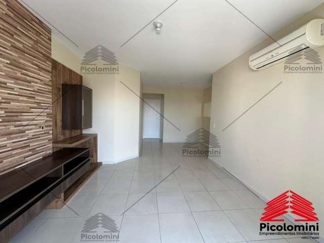 Apartamento à venda em São Paulo-SP, Morro dos Ingleses: 2 quartos, 1 suíte, 2 vagas, depósito, 74m²!