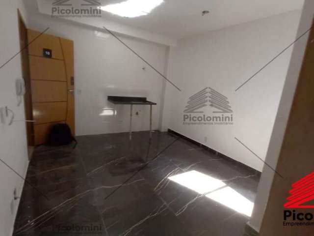 Imperdível oportunidade: Apartamento à venda Vila Matilde! 1 quarto, 1 banheiro, 18 m² de área.