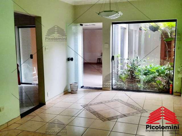 Casa comercial de luxo na Vila Prudente, São Paulo-SP: 5 quartos, 2 suítes, 3 salas, 8 banheiros, 10 vagas, 850m².