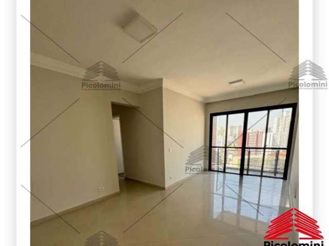 Apartamento a venda na Vila Carrão de 84 m², 3 dormitórios, 1 suíte, 2 banheiros, lavanderia, área de serviço, 1 vaga de garagem