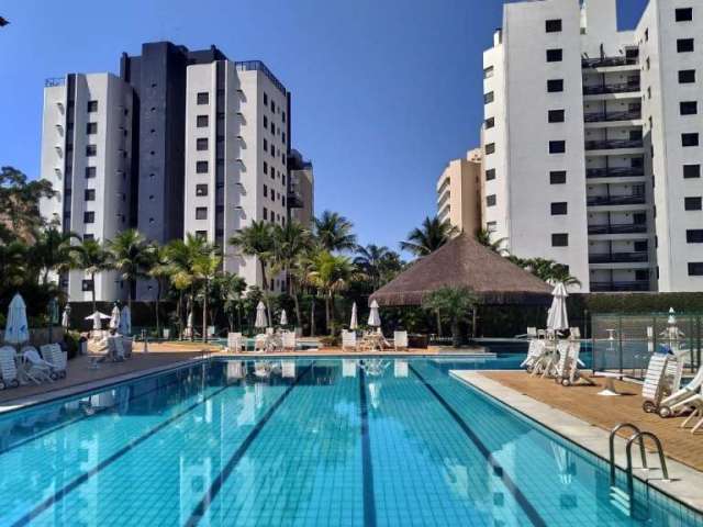 Apartamento com 4 dormitórios à venda, 113 m² por R$ 2.500.000,00 - Riviera Módulo 03 - Bertioga/SP