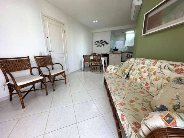 Belo apartamento pé na grama para locação anual