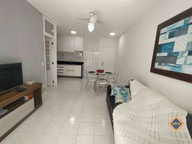 Excelente apartamento para locação em Riviera de São Lourenço