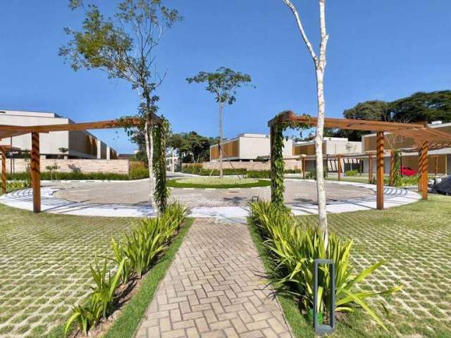 Casa com 4 dormitórios à venda, 404 m² por R$ 6.900.000,00 - Riviera Módulo 12 - Bertioga/SP