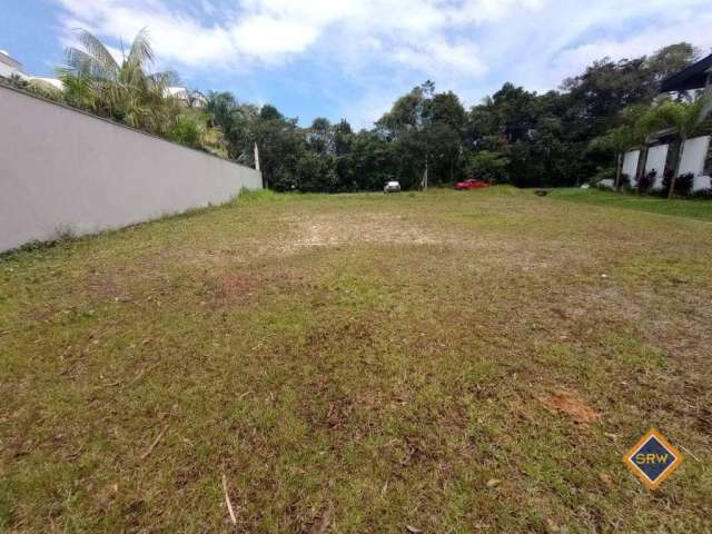 Terreno à venda, 831 m² por R$ 5.400.000 - Riviera de São Lourenço - Bertioga/SP