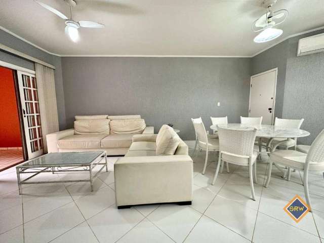 Village com 2 dormitórios à venda, 96 m² por R$ 1.250.000,00 - Riviera Módulo 30 - Bertioga/SP