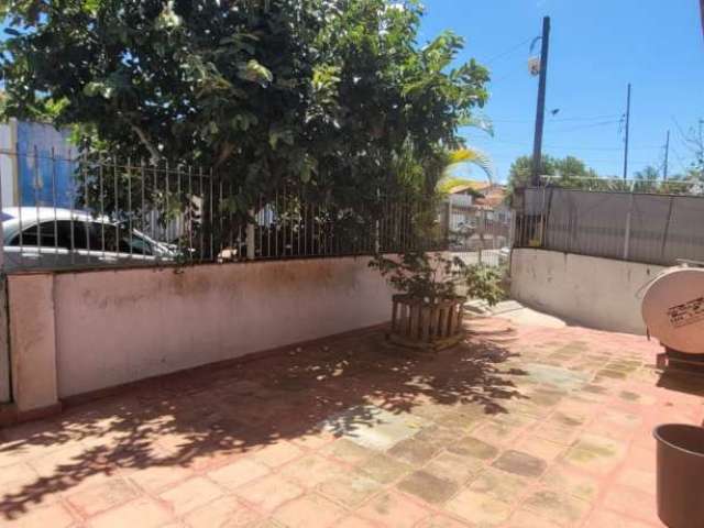 Casa com 2 quartos à venda no Jardim das Cerejeiras, Atibaia  por R$ 495.000