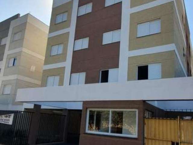 Apartamentos em jardim imperial-Atibaia