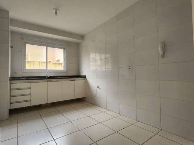 Apartamento para locação em Alvinópolis, Atibaia-SP: 2 quartos, 1 sala, vaga de garagem, 68m² de área. Venha conferir!