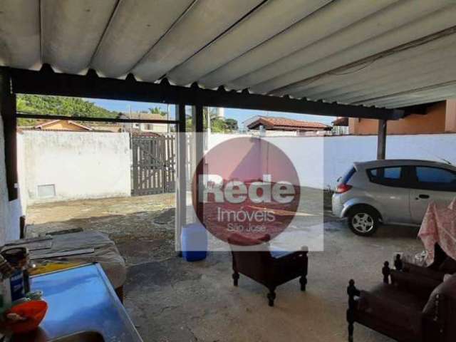 Casa à venda, 150 m² por R$ 400.000,00 - Porto Novo - Caraguatatuba/SP