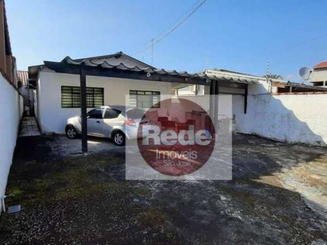 Casa à venda, 150 m² por R$ 400.000,00 - Porto Novo - Caraguatatuba/SP