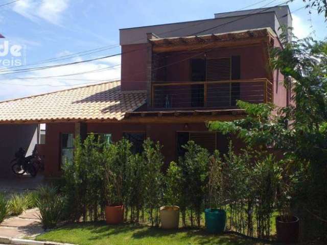 Casa com 3 dormitórios à venda, 262 m² por R$ 1.600.000,00 - Martim de Sá - Caraguatatuba/SP