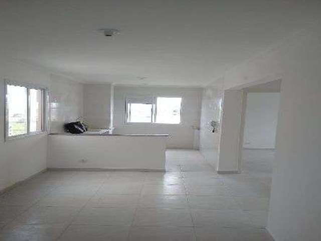 Apartamento à venda, 48 m² por R$ 200.000,00 - Jardim São José II - São José dos Campos/SP