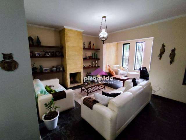 Casa com 3 dormitórios à venda, 150 m² por R$ 750.000,00 - Jardim Primavera - Caraguatatuba/SP