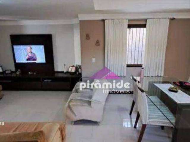 Casa à venda, 326 m² por R$ 1.990.000,00 - Urbanova - São José dos Campos/SP