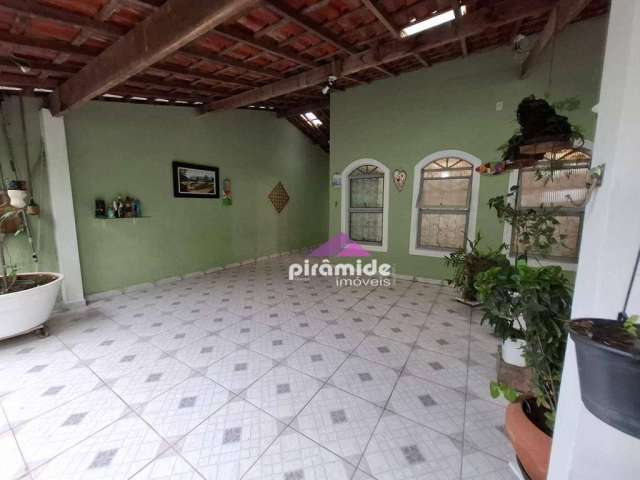 Casa com 3 dormitórios à venda, 210 m² por R$ 999.000,00 - Jardim Primavera - Caraguatatuba/SP