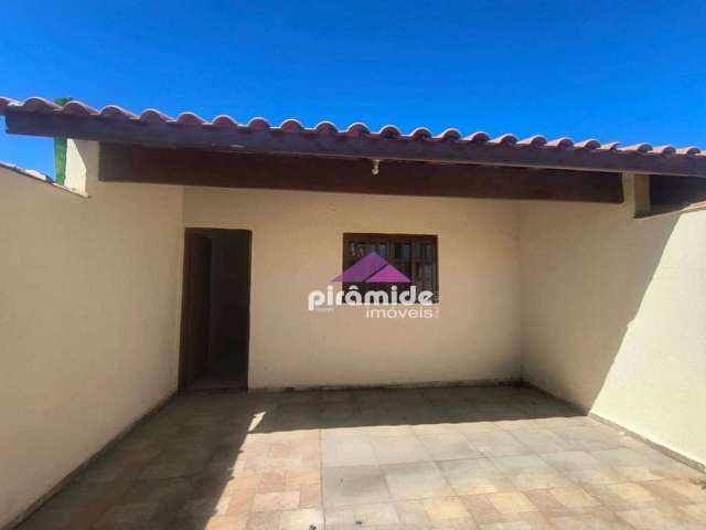 Casa com 2 dormitórios à venda, 60 m² por R$ 440.000,00 - Praia das Palmeiras - Caraguatatuba/SP