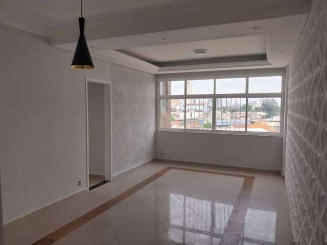 Apartamento com 2 dormitórios à venda, 82 m² por R$ 390.000,00 - Centro - São José dos Campos/SP