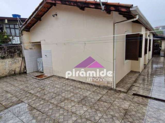 Casa com 4 dormitórios à venda, 130 m² por R$ 650.000,00 - Martim de Sá - Caraguatatuba/SP