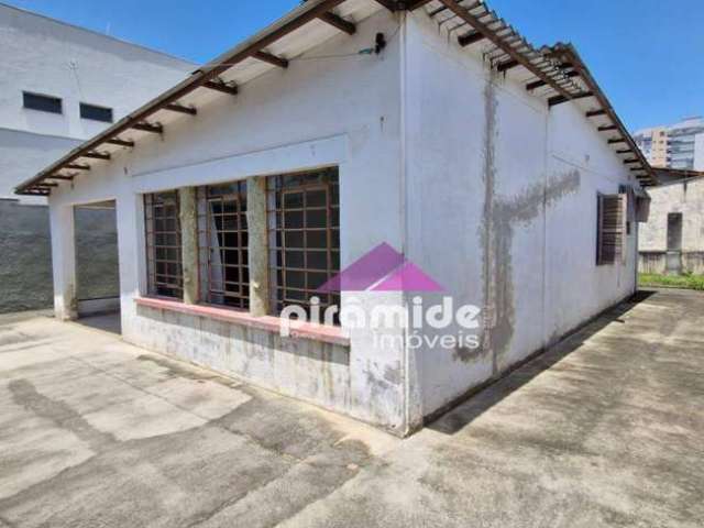 Casa com 2 dormitórios à venda, 86 m² por R$ 550.000,00 - Indaiá - Caraguatatuba/SP