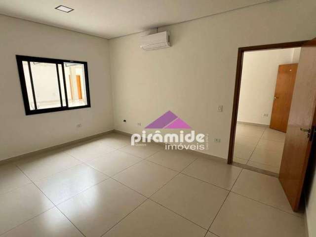 Sala para alugar, 40 m² por R$ 3.450,01/mês - Centro - Caraguatatuba/SP