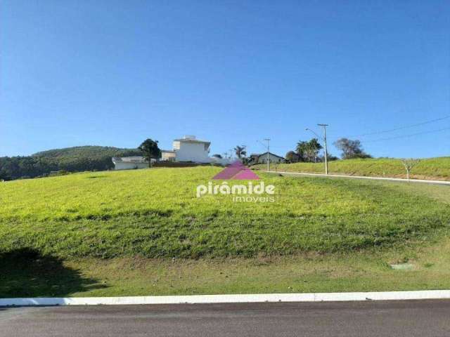 Terreno à venda, 1350 m² por R$ 275.000,00 - Rio Claro - Paraibuna/SP